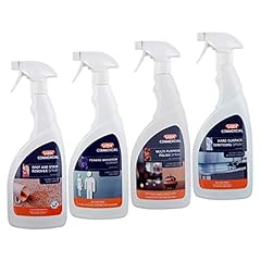 Vax 4pc commercial for sale  Delivered anywhere in UK