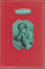 Pauvre blaise mme d'occasion  Livré partout en France