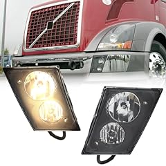 Leavan fog light for sale  Delivered anywhere in USA 