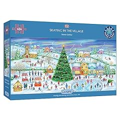 Skating village 636 for sale  Delivered anywhere in UK