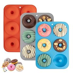 Aichoof silicone donut for sale  Delivered anywhere in USA 