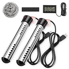 Immersion water heater for sale  Delivered anywhere in USA 