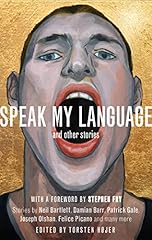 Speak language and d'occasion  Livré partout en France