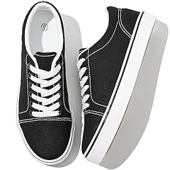 Shupua canvas shoes for sale  Delivered anywhere in USA 