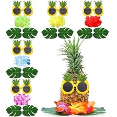 Rotatingpals sets hawaiian for sale  Delivered anywhere in USA 