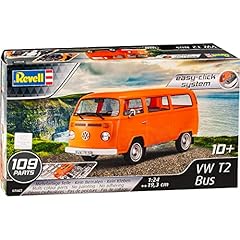Volkwagen range bus gebraucht kaufen  Wird an jeden Ort in Deutschland