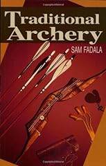 Traditional archery for sale  Delivered anywhere in USA 