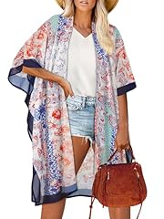 Florynova kimono donna usato  Spedito ovunque in Italia 