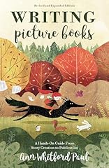 Writing picture books for sale  Delivered anywhere in USA 