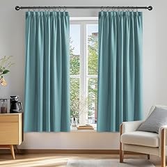 Deconovo super soft for sale  Delivered anywhere in UK