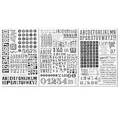 Rub transfers crafts for sale  Delivered anywhere in USA 