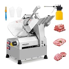 Rovsun inch automatic for sale  Delivered anywhere in USA 