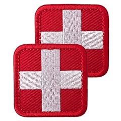 2pcs first aid for sale  Delivered anywhere in USA 