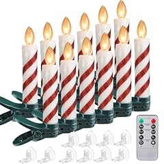 Pcs clip candles for sale  Delivered anywhere in USA 