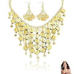 Azureray parure bijoux d'occasion  Livré partout en France