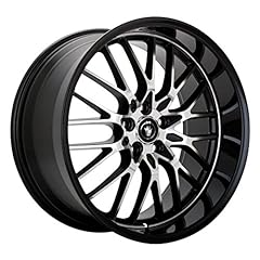 Konig lace black for sale  Delivered anywhere in USA 