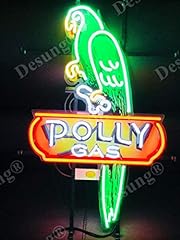 Desung x16 polly for sale  Delivered anywhere in USA 