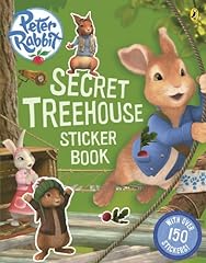 Peter rabbit animation for sale  Delivered anywhere in USA 