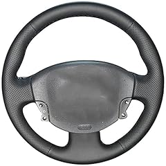 Fenoq per renault usato  Spedito ovunque in Italia 