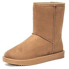 Dksuko women classic for sale  Delivered anywhere in USA 