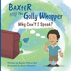 Baxter golly whopper for sale  Delivered anywhere in UK