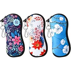 Konohan pack sunglasses for sale  Delivered anywhere in USA 