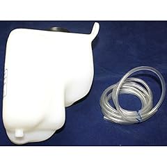 Evan fischer washer for sale  Delivered anywhere in USA 