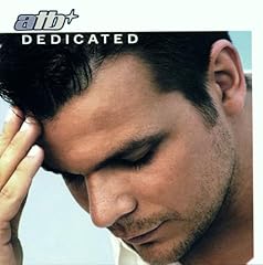 atb d'occasion atb d'occasion Livré partout en France