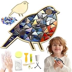 Ztiksnyu diy glass for sale  Delivered anywhere in UK