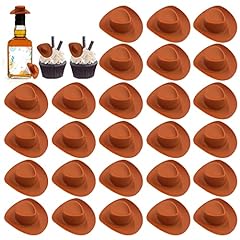 30pcs plastic mini for sale  Delivered anywhere in USA 