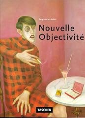 Nouvelle objectivité peinture d'occasion  Livré partout en France