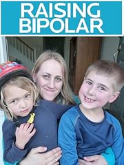 Raising bipolar for sale  Delivered anywhere in USA 