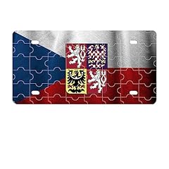 Czech republic flag for sale  Delivered anywhere in USA 