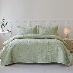 Simple opulence quilted for sale  Delivered anywhere in UK