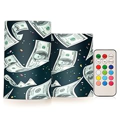 Spriport dollar money for sale  Delivered anywhere in USA 