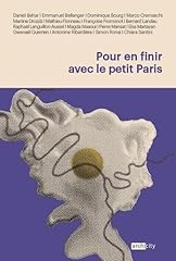 Pour finir avec for sale  Delivered anywhere in USA 