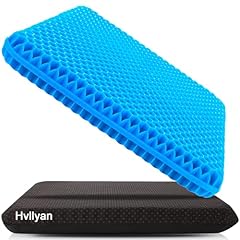 Gel seat cushion for sale  Delivered anywhere in USA 