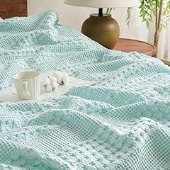 David home 100 for sale  Delivered anywhere in USA 