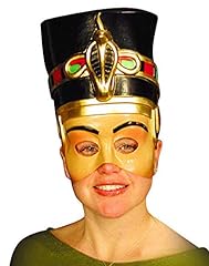 Nefertiti ancient egyptian for sale  Delivered anywhere in USA 