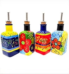 Hand painted traditional for sale  Delivered anywhere in UK