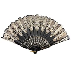 Qfwdfctrenz handheld chinese for sale  Delivered anywhere in USA 