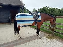 Cwell equine blue for sale  Delivered anywhere in UK