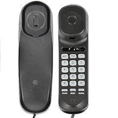 Corded house phones for sale  Delivered anywhere in UK