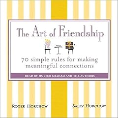 Art friendship simple for sale  Delivered anywhere in USA 