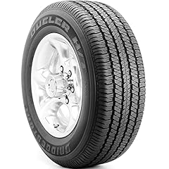 Bridgestone dueler 684ii for sale  Delivered anywhere in USA 