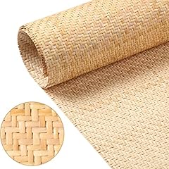 Wesiti natural cane for sale  Delivered anywhere in USA 