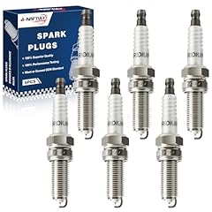 Iridium spark plugs for sale  Delivered anywhere in USA 