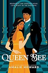 Queen bee gebraucht kaufen  Wird an jeden Ort in Deutschland