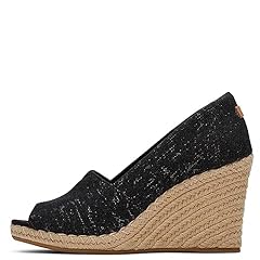 Toms women michelle for sale  Delivered anywhere in USA 