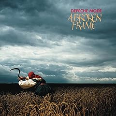 Broken frame d'occasion  Livré partout en France